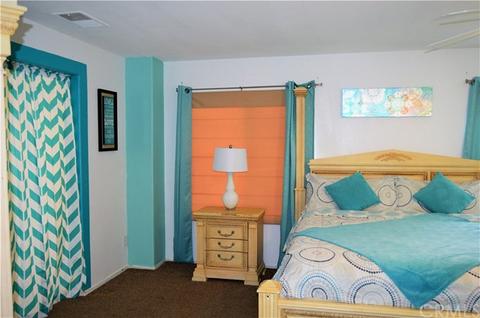 43674 Amazon St, Hemet, CA 92544 photo 43