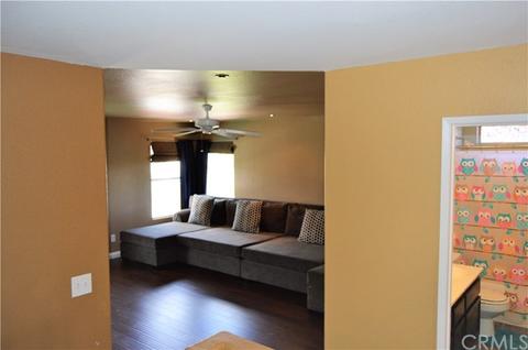 43674 Amazon St, Hemet, CA 92544 photo 28