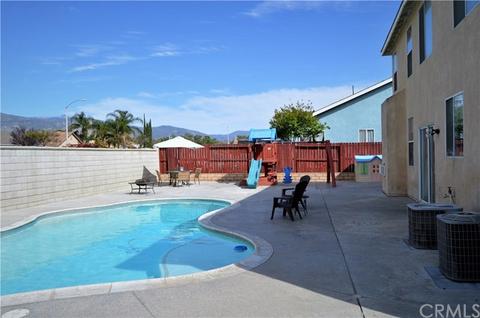 43674 Amazon St, Hemet, CA 92544 photo 66
