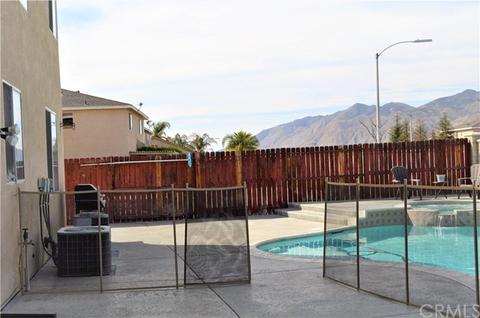 43674 Amazon St, Hemet, CA 92544 photo 70