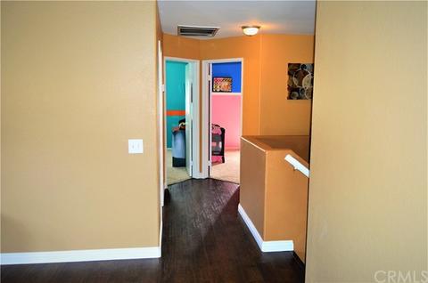 43674 Amazon St, Hemet, CA 92544 photo 33