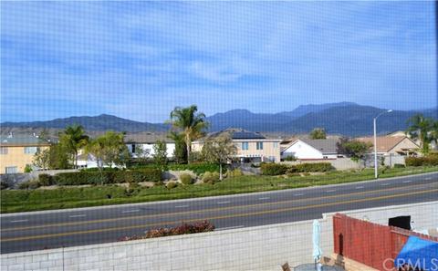 43674 Amazon St, Hemet, CA 92544 photo 50