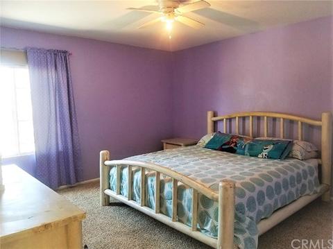 43674 Amazon St, Hemet, CA 92544 photo 39