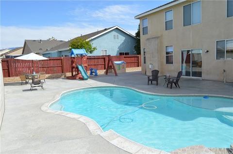 43674 Amazon St, Hemet, CA 92544 photo 63
