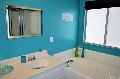43674 Amazon St, Hemet, CA 92544 photo 53