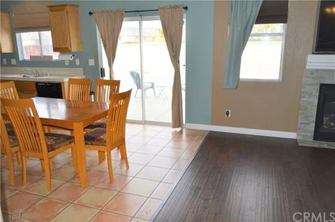 43674 Amazon St, Hemet, CA 92544 photo 11