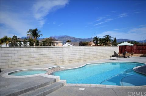 43674 Amazon St, Hemet, CA 92544 photo 3