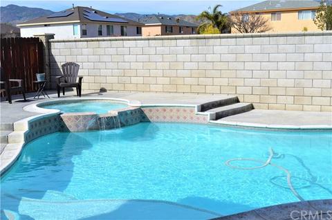 43674 Amazon St, Hemet, CA 92544 photo 2