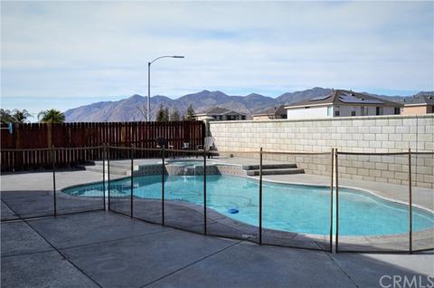 43674 Amazon St, Hemet, CA 92544 photo 69
