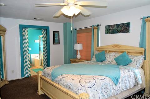 43674 Amazon St, Hemet, CA 92544 photo 51