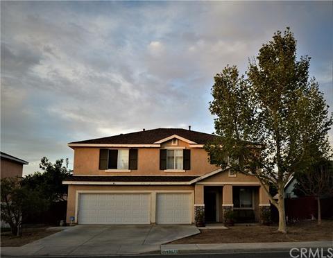43674 Amazon St, Hemet, CA 92544 photo 4