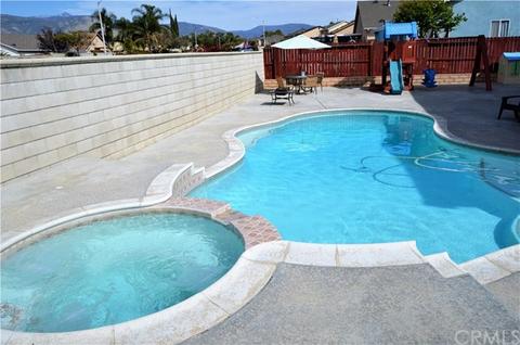 43674 Amazon St, Hemet, CA 92544 photo 1