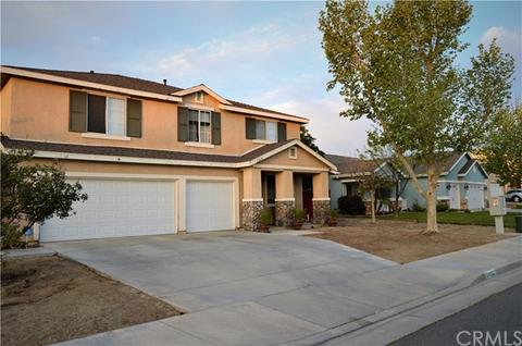 43674 Amazon St, Hemet, CA 92544 photo 7