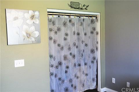 43674 Amazon St, Hemet, CA 92544 photo 22