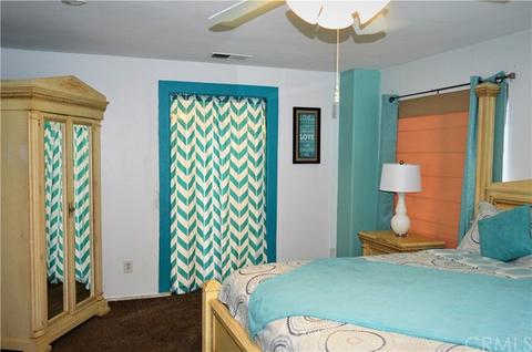 43674 Amazon St, Hemet, CA 92544 photo 44