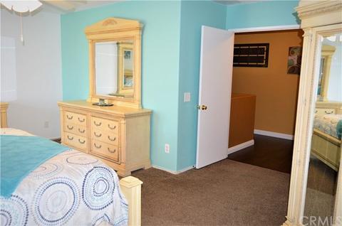 43674 Amazon St, Hemet, CA 92544 photo 62