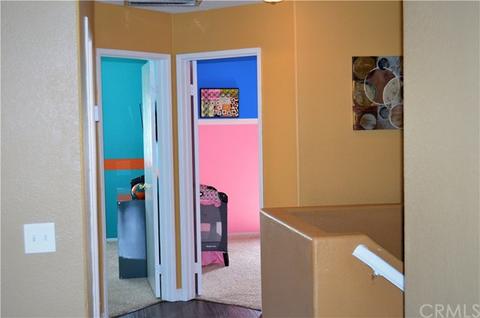 43674 Amazon St, Hemet, CA 92544 photo 40