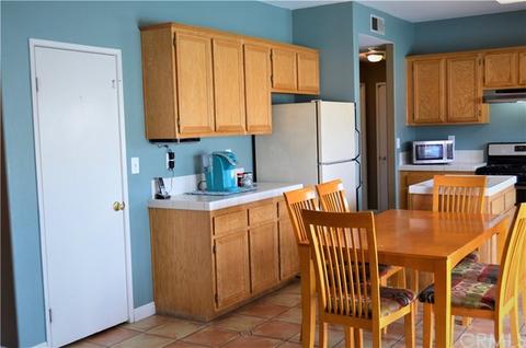43674 Amazon St, Hemet, CA 92544 photo 15