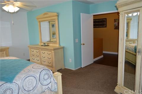43674 Amazon St, Hemet, CA 92544 photo 60