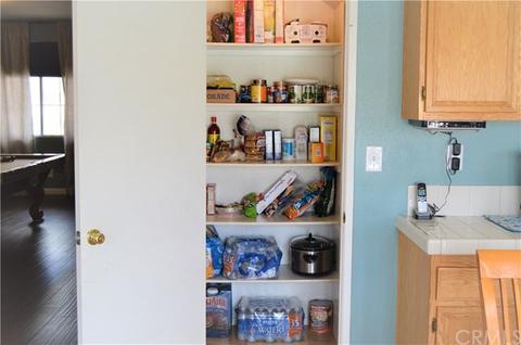 43674 Amazon St, Hemet, CA 92544 photo 17