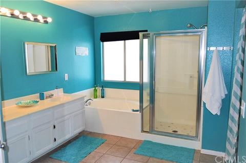 43674 Amazon St, Hemet, CA 92544 photo 52