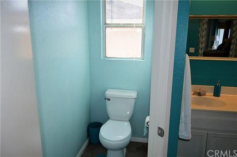 43674 Amazon St, Hemet, CA 92544 photo 54