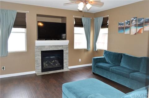 43674 Amazon St, Hemet, CA 92544 photo 13