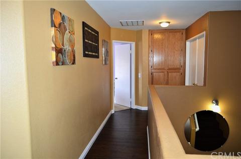43674 Amazon St, Hemet, CA 92544 photo 42