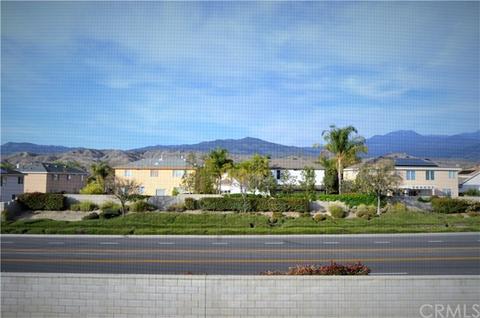 43674 Amazon St, Hemet, CA 92544 photo 48