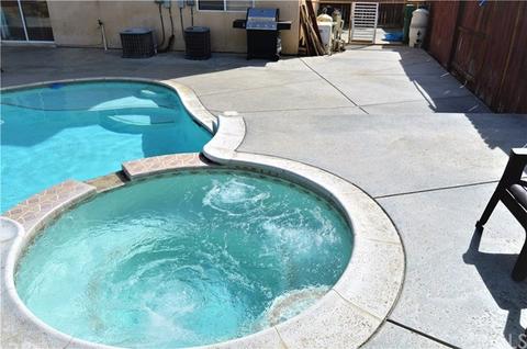 43674 Amazon St, Hemet, CA 92544 photo 65