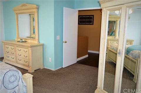43674 Amazon St, Hemet, CA 92544 photo 45