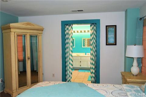 43674 Amazon St, Hemet, CA 92544 photo 49