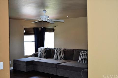 43674 Amazon St, Hemet, CA 92544 photo 29