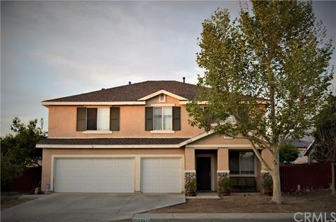 43674 Amazon St, Hemet, CA 92544 photo 5