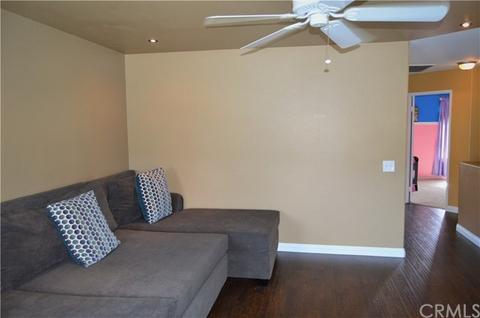 43674 Amazon St, Hemet, CA 92544 photo 32