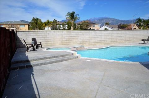43674 Amazon St, Hemet, CA 92544 photo 68
