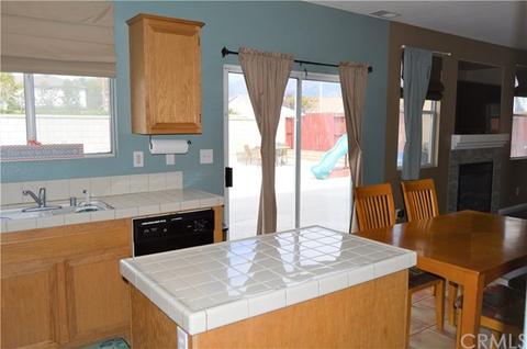 43674 Amazon St, Hemet, CA 92544 photo 20