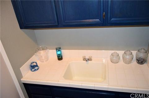 43674 Amazon St, Hemet, CA 92544 photo 25