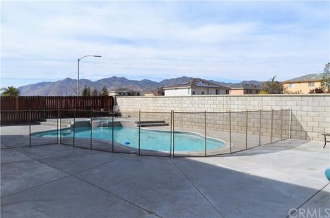 43674 Amazon St, Hemet, CA 92544 photo 71
