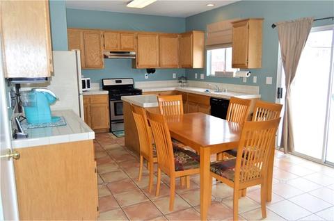 43674 Amazon St, Hemet, CA 92544 photo 14