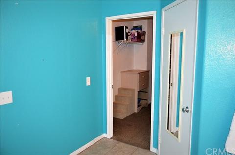 43674 Amazon St, Hemet, CA 92544 photo 55