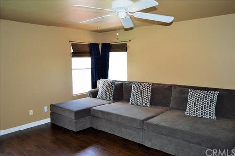 43674 Amazon St, Hemet, CA 92544 photo 30
