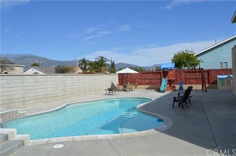 43674 Amazon St, Hemet, CA 92544 photo 64