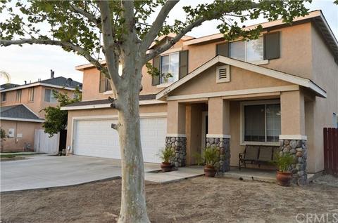 43674 Amazon St, Hemet, CA 92544 photo 6