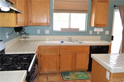 43674 Amazon St, Hemet, CA 92544 photo 19