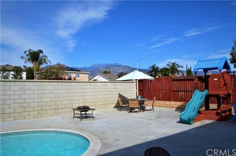 43674 Amazon St, Hemet, CA 92544 photo 67