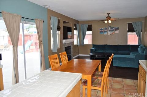 43674 Amazon St, Hemet, CA 92544 photo 18