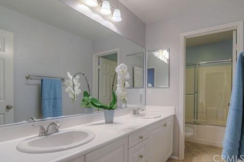 33166 Rhine Ave, Temecula, CA 92592 photo 27