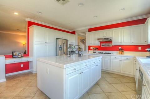 33166 Rhine Ave, Temecula, CA 92592 photo 12