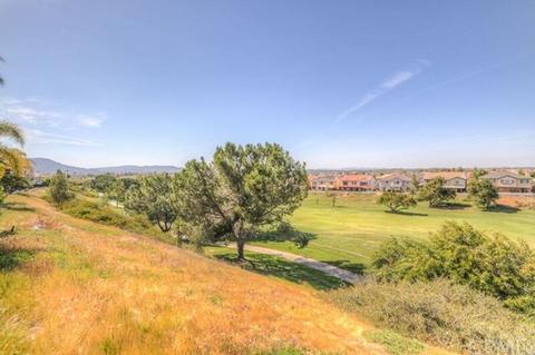 33166 Rhine Ave, Temecula, CA 92592 photo 28